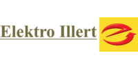Logo der Firma Elektro Illert ,Frank Illert aus Burgstädt