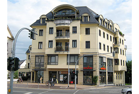Podologische Praxis Simona Nestler in 08523, Plauen