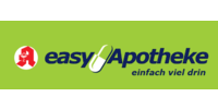 Logo der Firma easy Apotheke aus Bayreuth