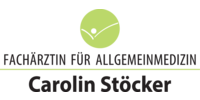 Logo der Firma Carolin Stöcker aus Geroldsgrün