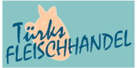 Logo der Firma Türks Fleischhandel GmbH aus Korschenbroich