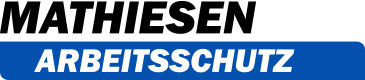 Logo der Firma Mathiesen GmbH aus Minden
