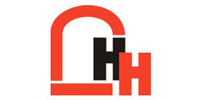 Logo der Firma Hendrich & Hellwig GmbH Bauelemente-Vertrieb aus Niederaula