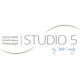 Logo der Firma STUDIO 5 - by Beate Lange aus Willingen (Upland)