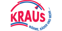 Logo der Firma Kraus Wärme Bäder und mehr... aus Gefell