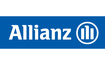 Logo der Firma Allianz Generalvertretung Simon Axel aus Gunzenhausen
