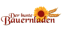 Logo der Firma Bauernladen Greubel Helene aus Ramsthal