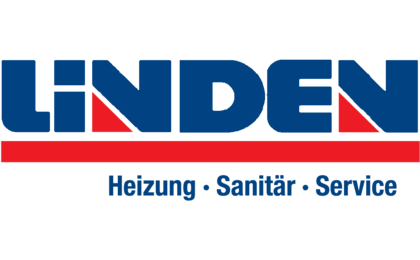 Logo der Firma Linden Günter GmbH aus Neuss