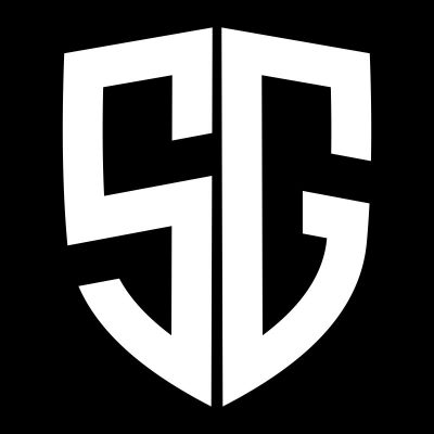 Logo der Firma Schlüsseldienst Gilliam aus Freiburg