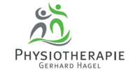 Logo der Firma Hagel Gerhard aus Hiltpoltstein