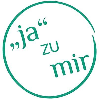 Logo der Firma Praxis für Psychotherapie Dirk Hartmann - Heilpraktiker für Psychotherapie aus Dresden