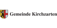 Logo der Firma Gemeinde Kirchzarten aus Kirchzarten