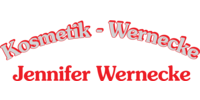 Logo der Firma Fußpflege med. Wernecke Jennifer aus Altdorf