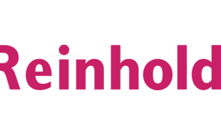 Logo der Firma Reinhold Dr.med.dent. Thomas u. Hannelore Dr.med.dent. aus Nürnberg