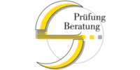 Logo der Firma Schmitz Ludger aus Issum auf dem Branchenportal Steuer-Berater.de