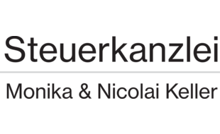 Logo der Firma Steuerkanzlei Keller aus Berg