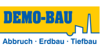 Logo der Firma DEMO-Bau aus Neustadt