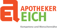 Logo der Firma Kreuz Apotheke aus Schöllkrippen