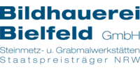 Logo der Firma Bielfeld GmbH aus Bochum