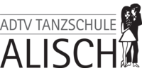 Logo der Firma ADTV Tanzschule Alisch GbR aus Miltenberg