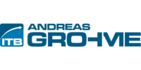 Logo der Firma Grohme, Andreas - Ingenieurbüro für Tragwerks- u. Bauplanung aus Löbau