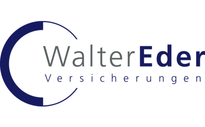 Logo der Firma Eder Versicherungen aus Passau