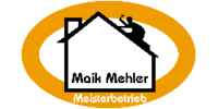 Logo der Firma Mehler, Maik aus Nordhausen