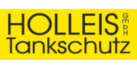 Logo der Firma Tankschutz Holleis GmbH aus Bindlach