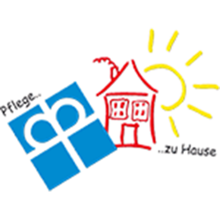 Logo der Firma Diakoniestation Ambulante Krankenpflege und Tagespflege Leuchtturm aus Wittingen