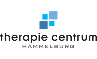 Logo der Firma Therapie Centrum Inh. Franz Stefan aus Hammelburg