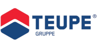 Logo der Firma Teupe & Söhne Gerüstbau GmbH aus Dormagen