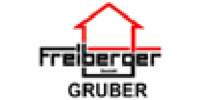 Logo der Firma Bauunternehmen Freiberger Josef GmbH aus Edling