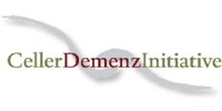 Logo der Firma Celler Demenz Initiative aus Celle