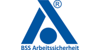 Logo der Firma BSS Arbeitssicherheit aus Hilden