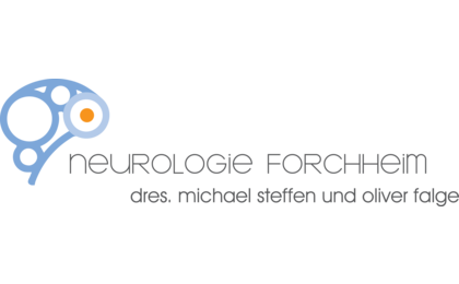Logo der Firma Steffen Michael Dr. & Falge Oliver Dr. - Neurologie / Nervenheilkunde aus Forchheim