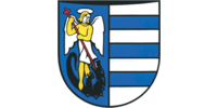 Logo der Firma Gemeinde Schwalmtal aus Schwalmtal