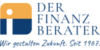 Logo der Firma Der Finanz Berater, Artur Wunderle Vermögensbetreuungs GmbH aus Starnberg