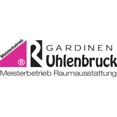 Logo der Firma Ralf Uhlenbruck aus Oberhausen