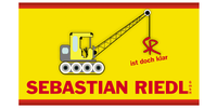 Logo der Firma Riedl GmbH aus Ramberberg
