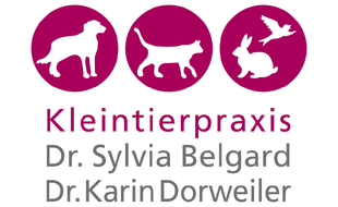 Logo der Firma Belgard Sylvia Dr., Dorweiler Karin Dr. aus München