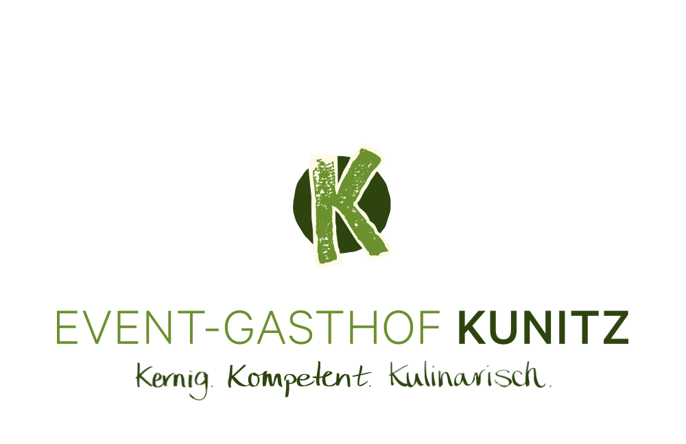 Logo der Firma Eventgasthof Kunitz aus Lüchow
