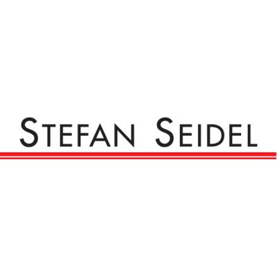 Logo der Firma Stefan Seidel Rechtsanwalt aus Schweinfurt