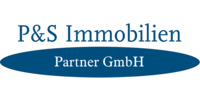 Logo der Firma P & S Immobilien-Partner GmbH aus Bayreuth
