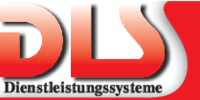 Logo der Firma DLS UMZUGSSERVICE Dienstleistungssysteme aus Hoyerswerda