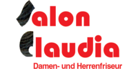 Logo der Firma Friedlein Claudia Salon Claudia aus Küps