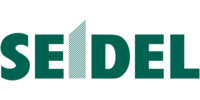 Logo der Firma Seidel Fachpartner für Türen, Tore und Zargen aus Kalkar