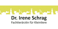 Logo der Firma Dr. med.vet. Schrag Irene Tierarztpraxis aus Ebenhausen