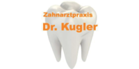 Logo der Firma Kugler K.-A. Dr. aus Jüchen