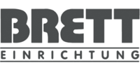 Logo der Firma Brett Einrichtung GmbH aus Lauf