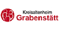 Logo der Firma Kreisaltenheim aus Grabenstätt